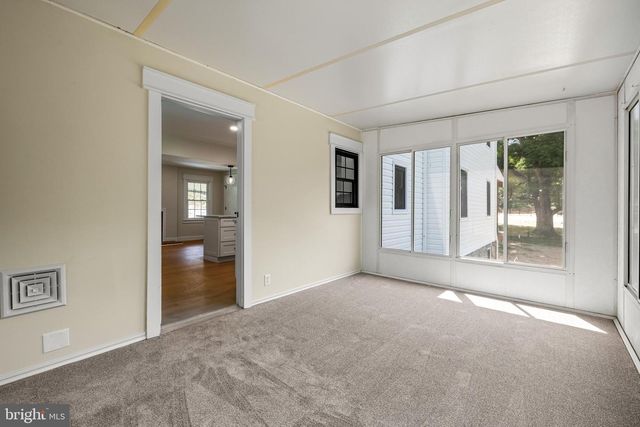 21108 SLAB BRIDGE RD, Freeland, MD 21053