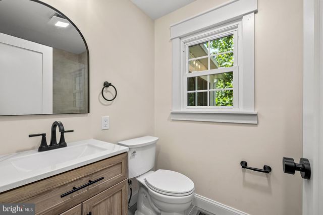 21108 SLAB BRIDGE RD, Freeland, MD 21053