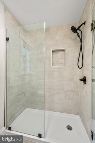 21108 SLAB BRIDGE RD, Freeland, MD 21053