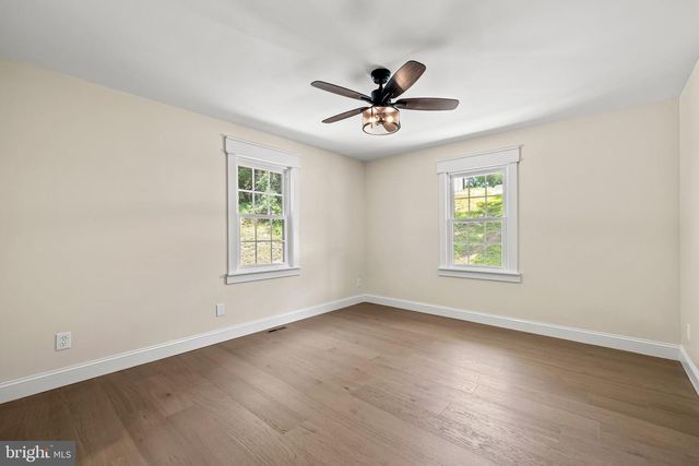 21108 SLAB BRIDGE RD, Freeland, MD 21053