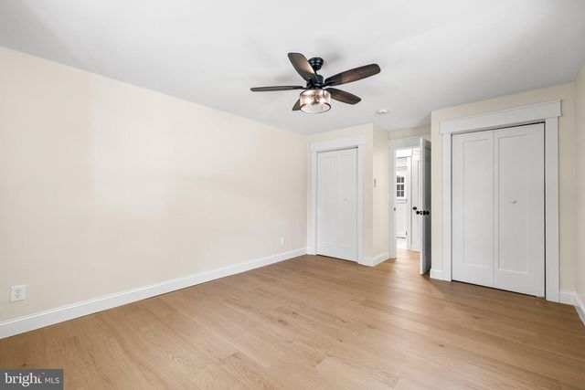 21108 SLAB BRIDGE RD, Freeland, MD 21053