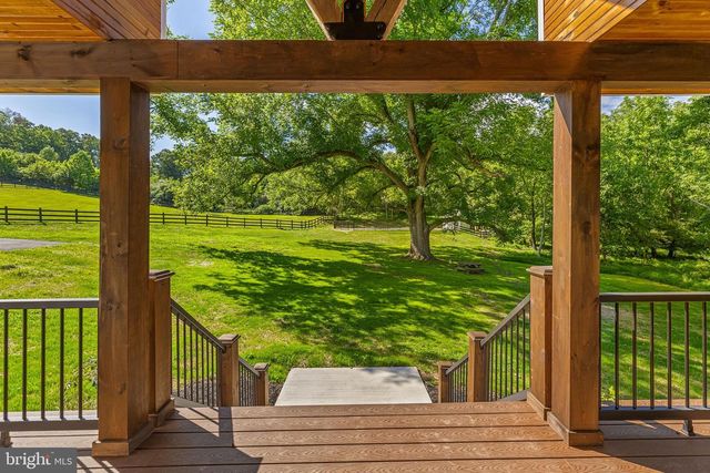 21108 SLAB BRIDGE RD, Freeland, MD 21053