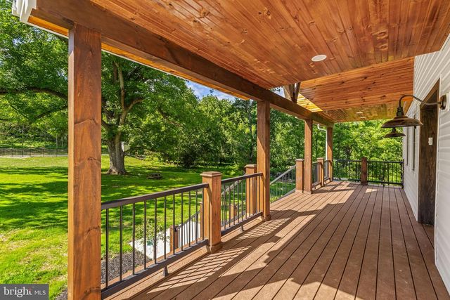 21108 SLAB BRIDGE RD, Freeland, MD 21053