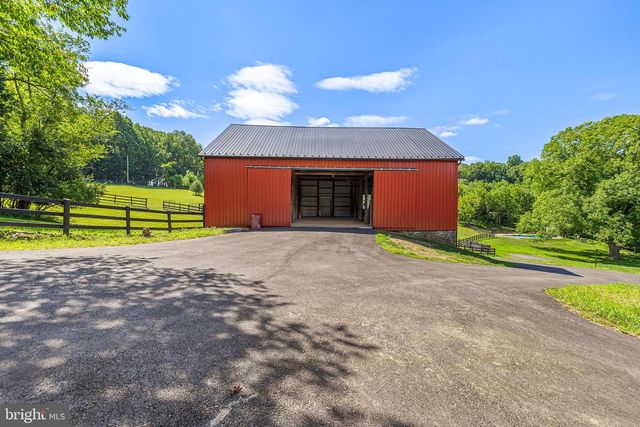 21108 SLAB BRIDGE RD, Freeland, MD 21053