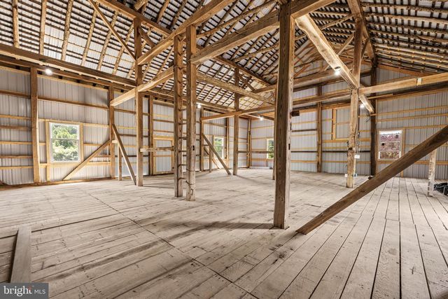 21108 SLAB BRIDGE RD, Freeland, MD 21053