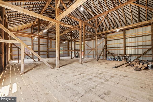 21108 SLAB BRIDGE RD, Freeland, MD 21053