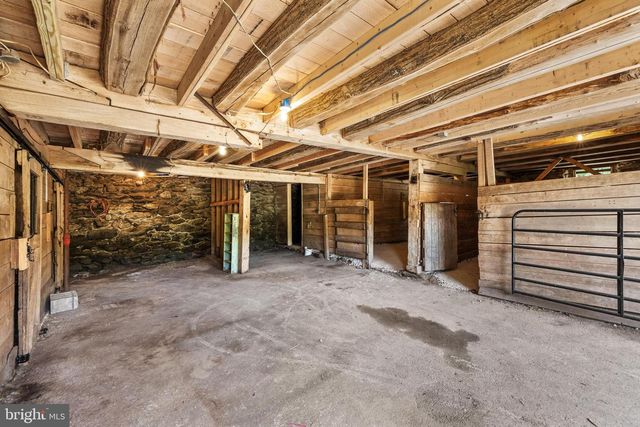 21108 SLAB BRIDGE RD, Freeland, MD 21053