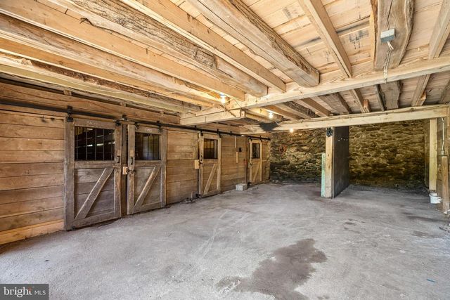21108 SLAB BRIDGE RD, Freeland, MD 21053