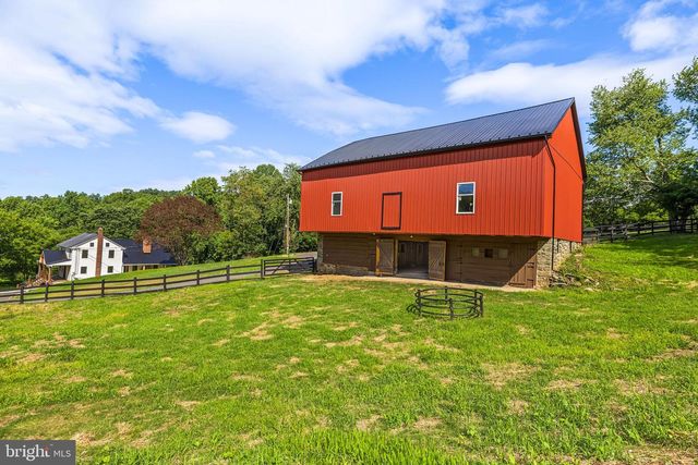 21108 SLAB BRIDGE RD, Freeland, MD 21053