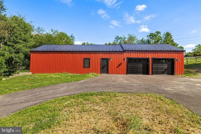 21108 SLAB BRIDGE RD, Freeland, MD 21053
