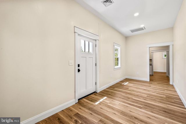 21108 SLAB BRIDGE RD, Freeland, MD 21053