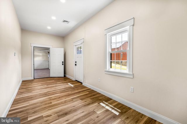 21108 SLAB BRIDGE RD, Freeland, MD 21053