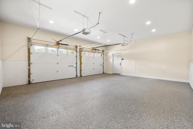 21108 SLAB BRIDGE RD, Freeland, MD 21053