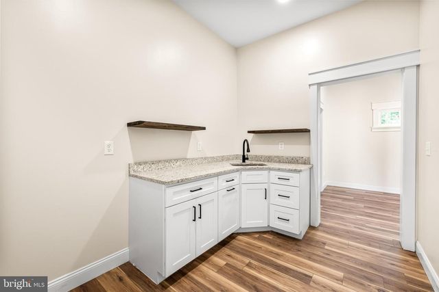 21108 SLAB BRIDGE RD, Freeland, MD 21053