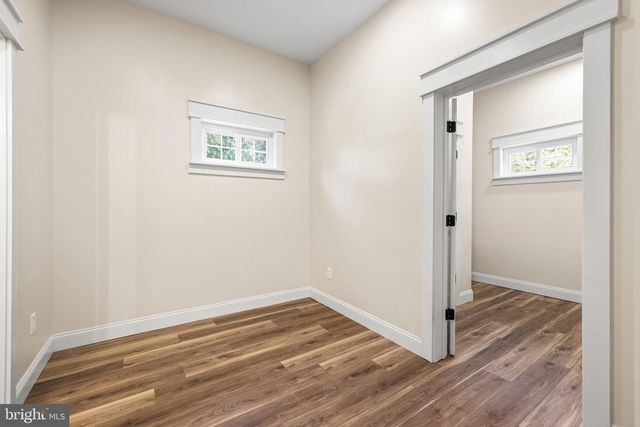 21108 SLAB BRIDGE RD, Freeland, MD 21053