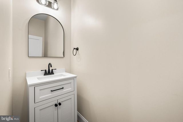 21108 SLAB BRIDGE RD, Freeland, MD 21053