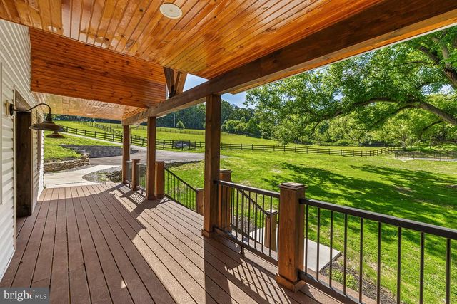 21108 SLAB BRIDGE RD, Freeland, MD 21053