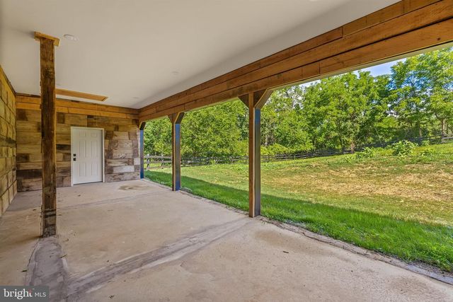21108 SLAB BRIDGE RD, Freeland, MD 21053