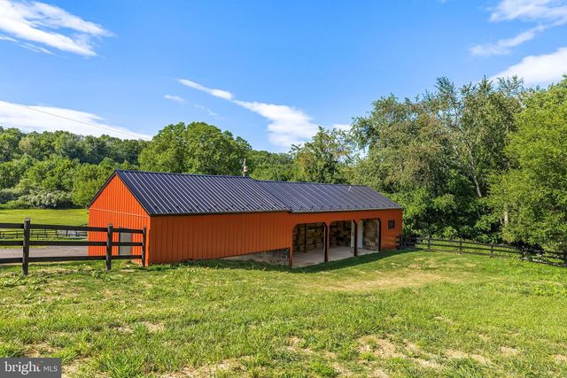 21108 SLAB BRIDGE RD, Freeland, MD 21053