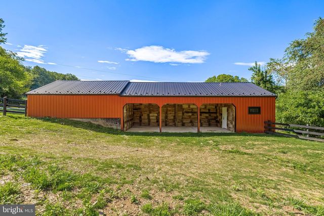 21108 SLAB BRIDGE RD, Freeland, MD 21053