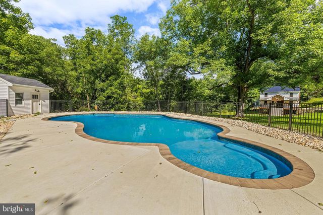 21108 SLAB BRIDGE RD, Freeland, MD 21053