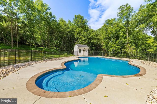 21108 SLAB BRIDGE RD, Freeland, MD 21053