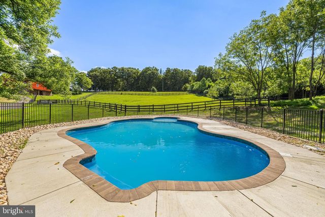21108 SLAB BRIDGE RD, Freeland, MD 21053