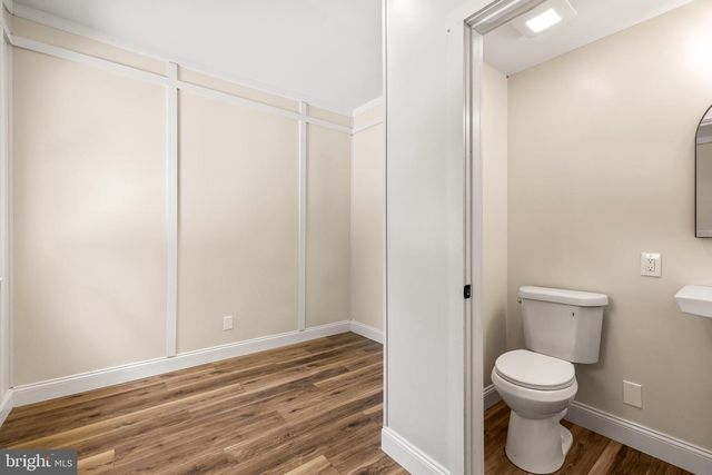 21108 SLAB BRIDGE RD, Freeland, MD 21053