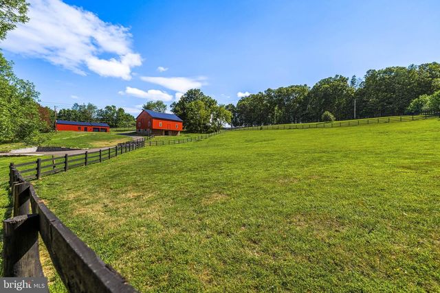 21108 SLAB BRIDGE RD, Freeland, MD 21053