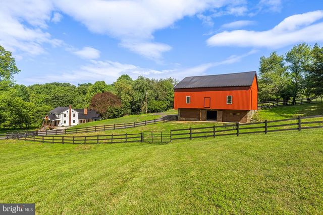 21108 SLAB BRIDGE RD, Freeland, MD 21053
