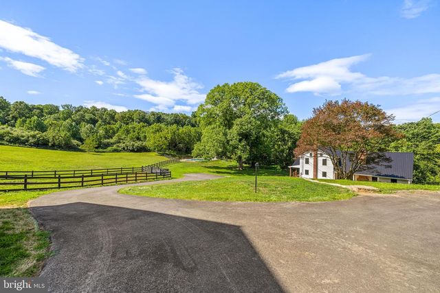 21108 SLAB BRIDGE RD, Freeland, MD 21053