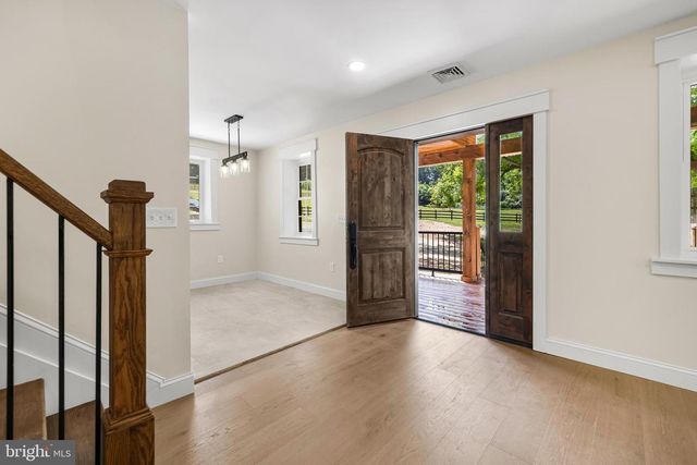 21108 SLAB BRIDGE RD, Freeland, MD 21053