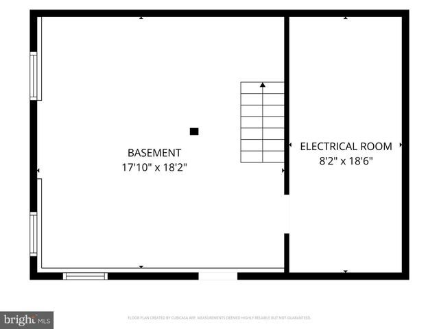 21108 SLAB BRIDGE RD, Freeland, MD 21053