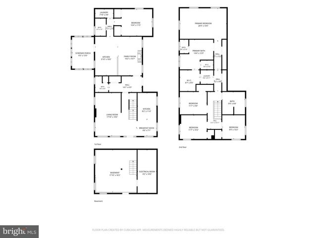 21108 SLAB BRIDGE RD, Freeland, MD 21053