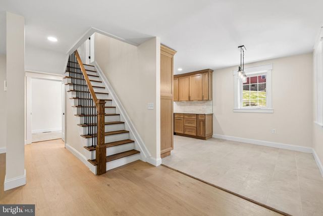 21108 SLAB BRIDGE RD, Freeland, MD 21053