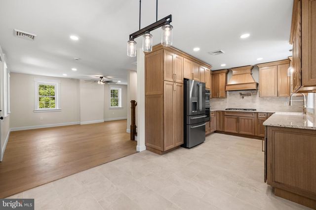 21108 SLAB BRIDGE RD, Freeland, MD 21053