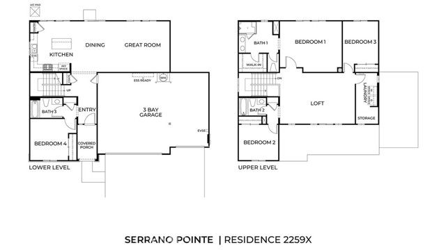 476 Maiden Cross Court, San Jacinto, CA 92582