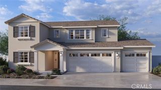 476 Maiden Cross Court, San Jacinto, CA 92582