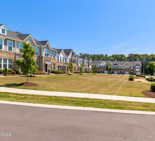 330 George Pine Way, Knightdale, NC 27545