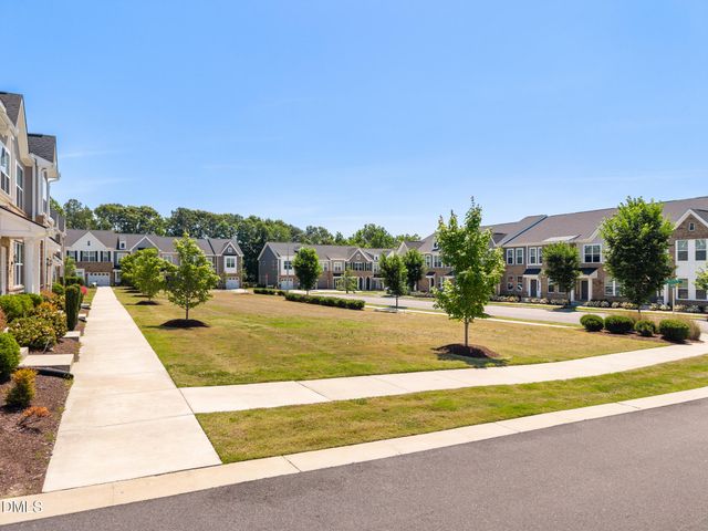 330 George Pine Way, Knightdale, NC 27545