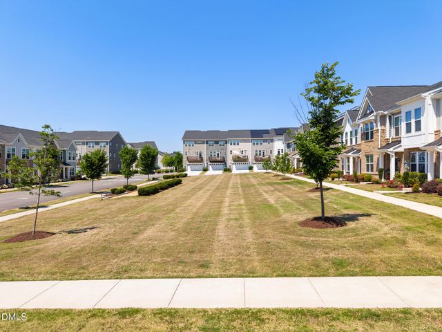 330 George Pine Way, Knightdale, NC 27545