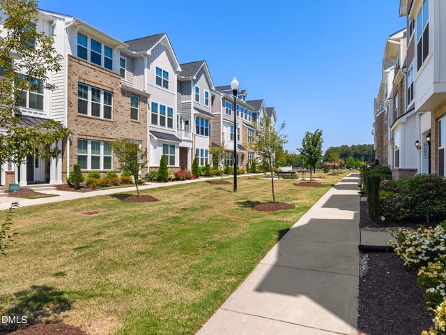 330 George Pine Way, Knightdale, NC 27545