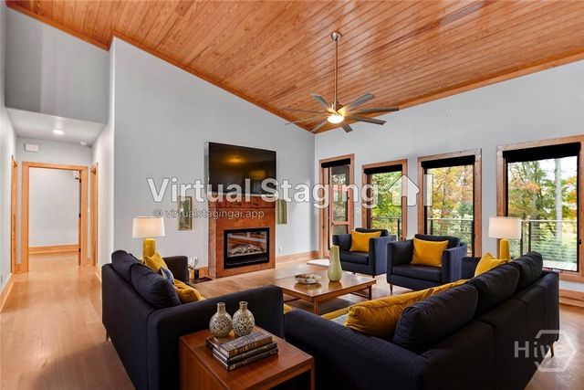 1271 Daniells Bridge Road, Athens, GA 30606