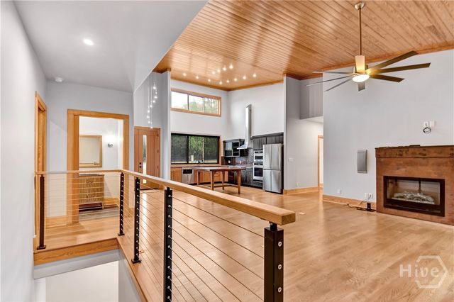 1271 Daniells Bridge Road, Athens, GA 30606