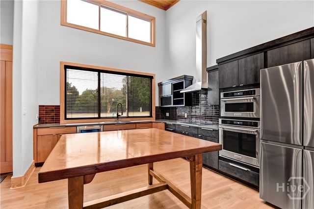 1271 Daniells Bridge Road, Athens, GA 30606