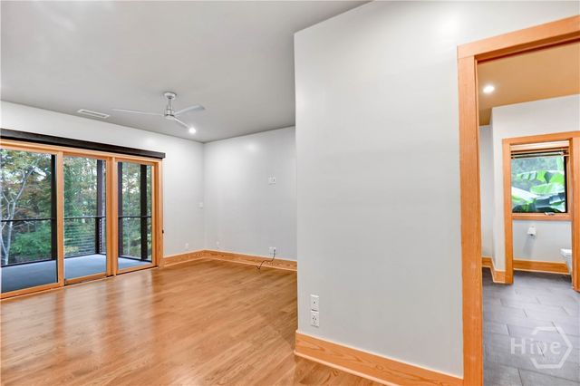 1271 Daniells Bridge Road, Athens, GA 30606