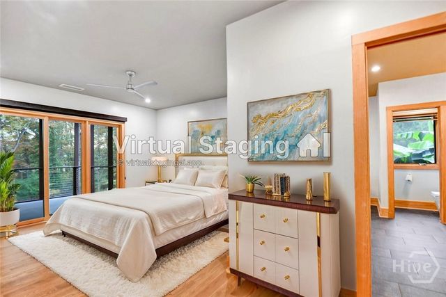 1271 Daniells Bridge Road, Athens, GA 30606