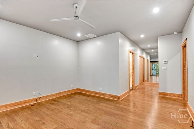 1271 Daniells Bridge Road, Athens, GA 30606