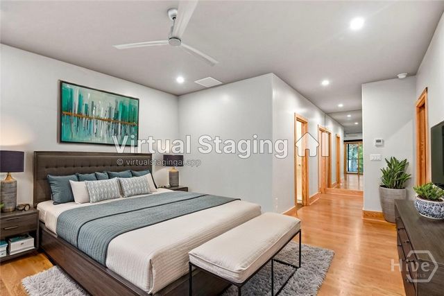 1271 Daniells Bridge Road, Athens, GA 30606