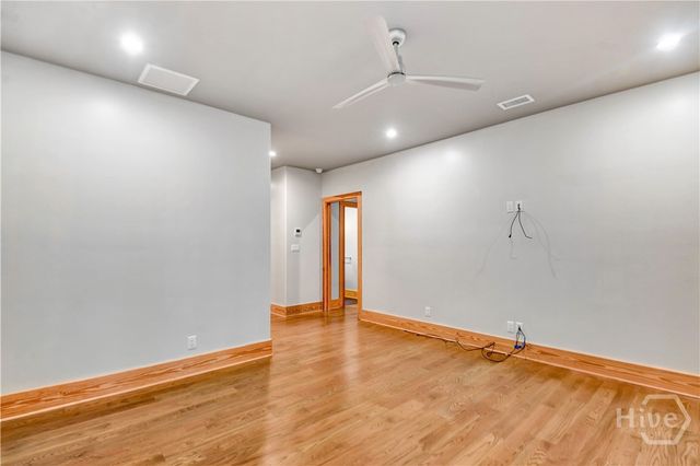 1271 Daniells Bridge Road, Athens, GA 30606